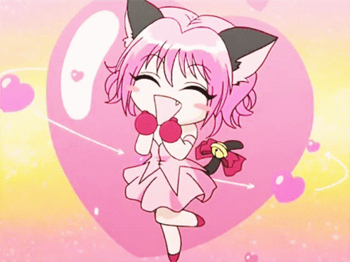 Fan Badge 2