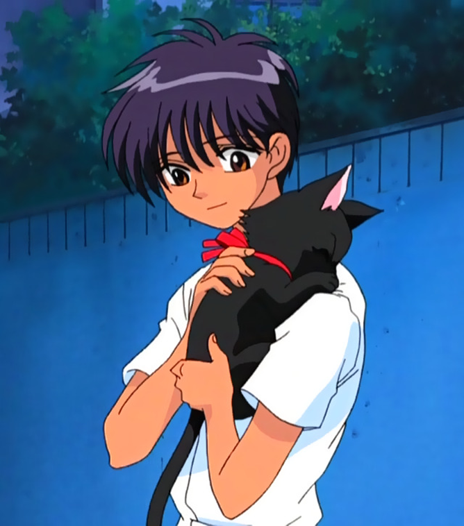 Masaya Aoyama