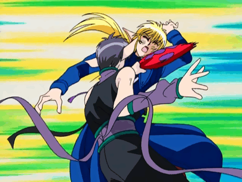 Aoyama sidebar sticker